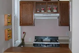 2373 Stratford Ave, Cincinnati, OH 45219 - Photo 10