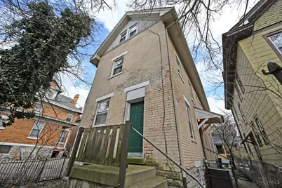 2373 Stratford Avenue, Cincinnati, OH 45219 - Photo 20