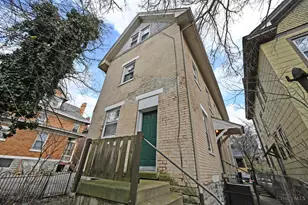 2373 Stratford Ave, Cincinnati, OH 45219 - Photo 20