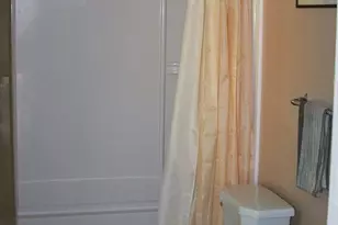 2373 Stratford Ave, Cincinnati, OH 45219 - Photo 14