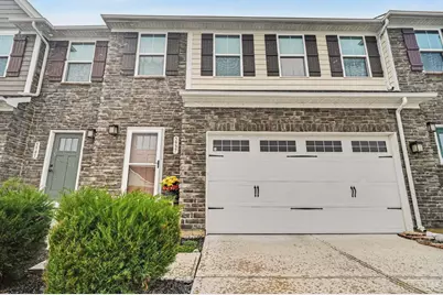 5937 Old Pebble Path, Liberty Township, OH 45044 - Photo 2