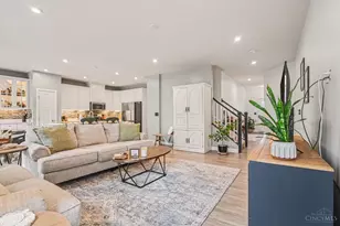 5937 Old Pebble Path, Liberty Township, OH 45044 - Photo 4