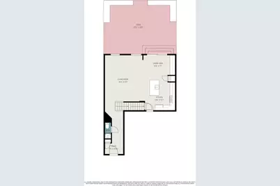 5937 Old Pebble Path, Liberty Township, OH 45044 - Photo 12