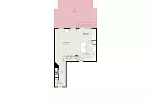 5937 Old Pebble Path, Liberty Township, OH 45044 - Photo 12