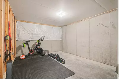 5937 Old Pebble Path, Liberty Township, OH 45044 - Photo 20