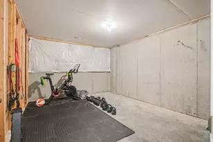 5937 Old Pebble Path, Liberty Township, OH 45044 - Photo 20