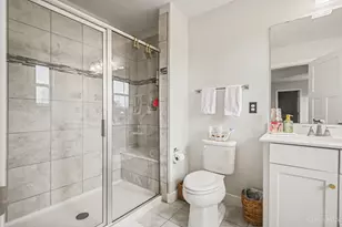 5937 Old Pebble Path, Liberty Township, OH 45044 - Photo 14