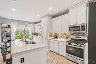 5937 Old Pebble Path, Liberty Township, OH 45044 - Photo 6