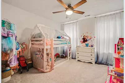 5937 Old Pebble Path, Liberty Township, OH 45044 - Photo 16