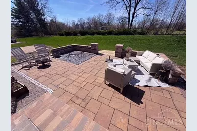 5937 Old Pebble Path, Liberty Township, OH 45044 - Photo 10