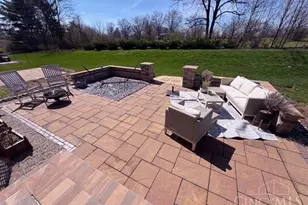 5937 Old Pebble Path, Liberty Township, OH 45044 - Photo 10