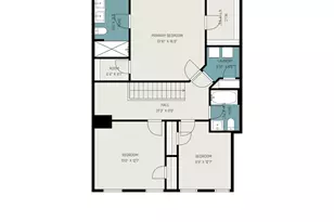 5937 Old Pebble Path, Liberty Township, OH 45044 - Photo 18