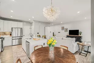 5937 Old Pebble Path, Liberty Township, OH 45044 - Photo 8