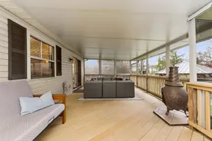 1407 Graymont Ct, Springfield Township, OH 45240 - Photo 20