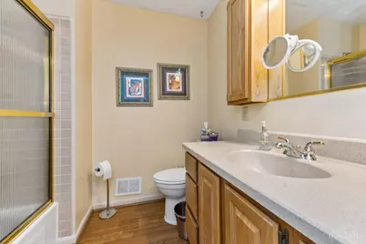 1407 Graymont Court, Springfield Township, OH 45240 - Photo 32