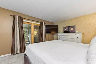 1407 Graymont Court, Springfield Township, OH 45240 - Photo 24