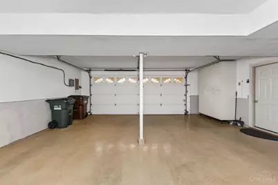 1407 Graymont Court, Springfield Township, OH 45240 - Photo 44