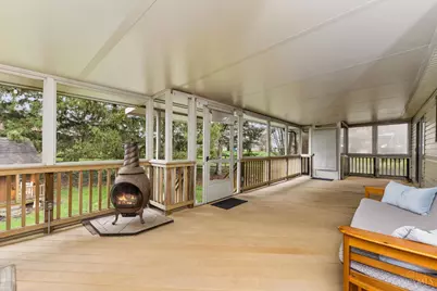 1407 Graymont Court, Springfield Township, OH 45240 - Photo 18