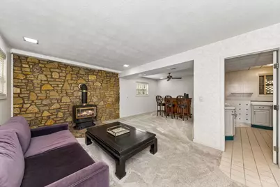 1407 Graymont Court, Springfield Township, OH 45240 - Photo 38