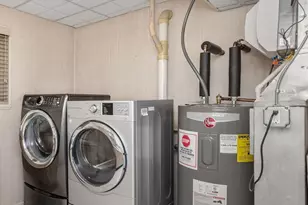 1407 Graymont Ct, Springfield Township, OH 45240 - Photo 42