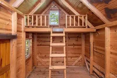 1407 Graymont Court, Springfield Township, OH 45240 - Photo 50