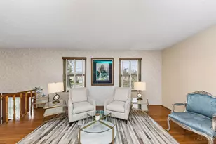 1407 Graymont Ct, Springfield Township, OH 45240 - Photo 6