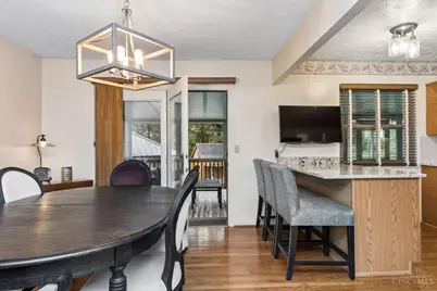 1407 Graymont Court, Springfield Township, OH 45240 - Photo 10