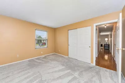 1407 Graymont Court, Springfield Township, OH 45240 - Photo 28