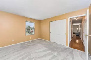 1407 Graymont Ct, Springfield Township, OH 45240 - Photo 28