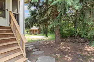 1407 Graymont Ct, Springfield Township, OH 45240 - Photo 48