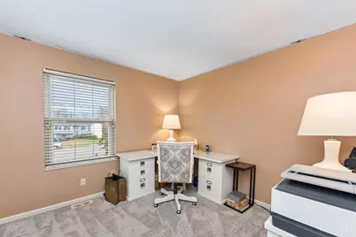 1407 Graymont Court, Springfield Township, OH 45240 - Photo 30