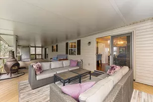 1407 Graymont Ct, Springfield Township, OH 45240 - Photo 22