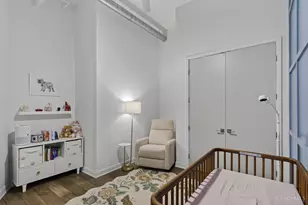 813 Broadway St, Cincinnati, OH 45202 - Photo 22