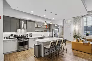 813 Broadway St, Cincinnati, OH 45202 - Photo 4