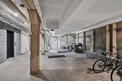 813 Broadway Street #101, Cincinnati, OH 45202 - Photo 36