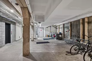 813 Broadway St, Cincinnati, OH 45202 - Photo 36