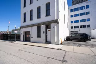 813 Broadway St, Cincinnati, OH 45202 - Photo 42
