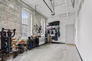 813 Broadway St, Cincinnati, OH 45202 - Photo 26