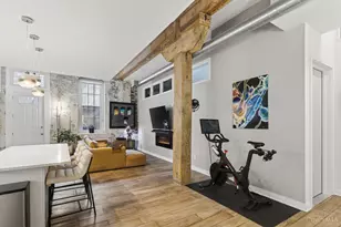 813 Broadway St, Cincinnati, OH 45202 - Photo 8