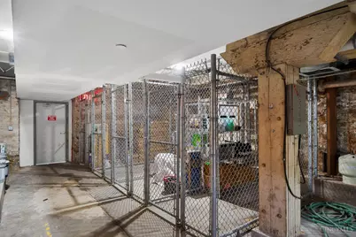 813 Broadway Street #101, Cincinnati, OH 45202 - Photo 38