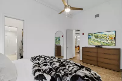 813 Broadway Street #101, Cincinnati, OH 45202 - Photo 16