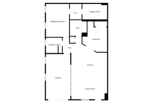813 Broadway St, Cincinnati, OH 45202 - Photo 28