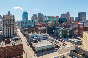 813 Broadway St, Cincinnati, OH 45202 - Photo 44