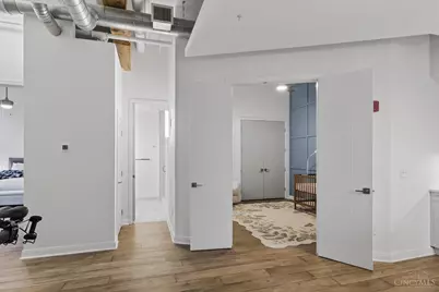 813 Broadway Street #101, Cincinnati, OH 45202 - Photo 20