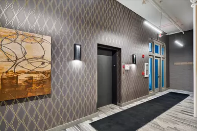 813 Broadway Street #101, Cincinnati, OH 45202 - Photo 34