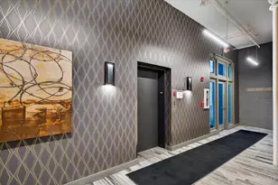 813 Broadway St, Cincinnati, OH 45202 - Photo 34