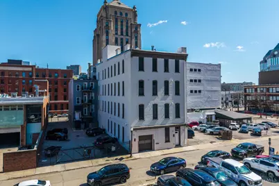 813 Broadway Street #101, Cincinnati, OH 45202 - Photo 1