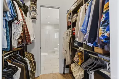 813 Broadway Street #101, Cincinnati, OH 45202 - Photo 18