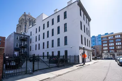 813 Broadway Street #101, Cincinnati, OH 45202 - Photo 2