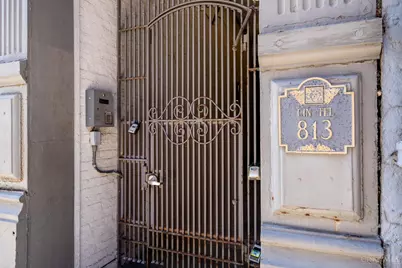 813 Broadway Street #101, Cincinnati, OH 45202 - Photo 30
